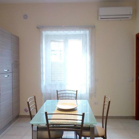 Nunzia Casa Vacanze Vietri Extérieur photo