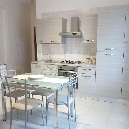 Nunzia Casa Vacanze Vietri Extérieur photo