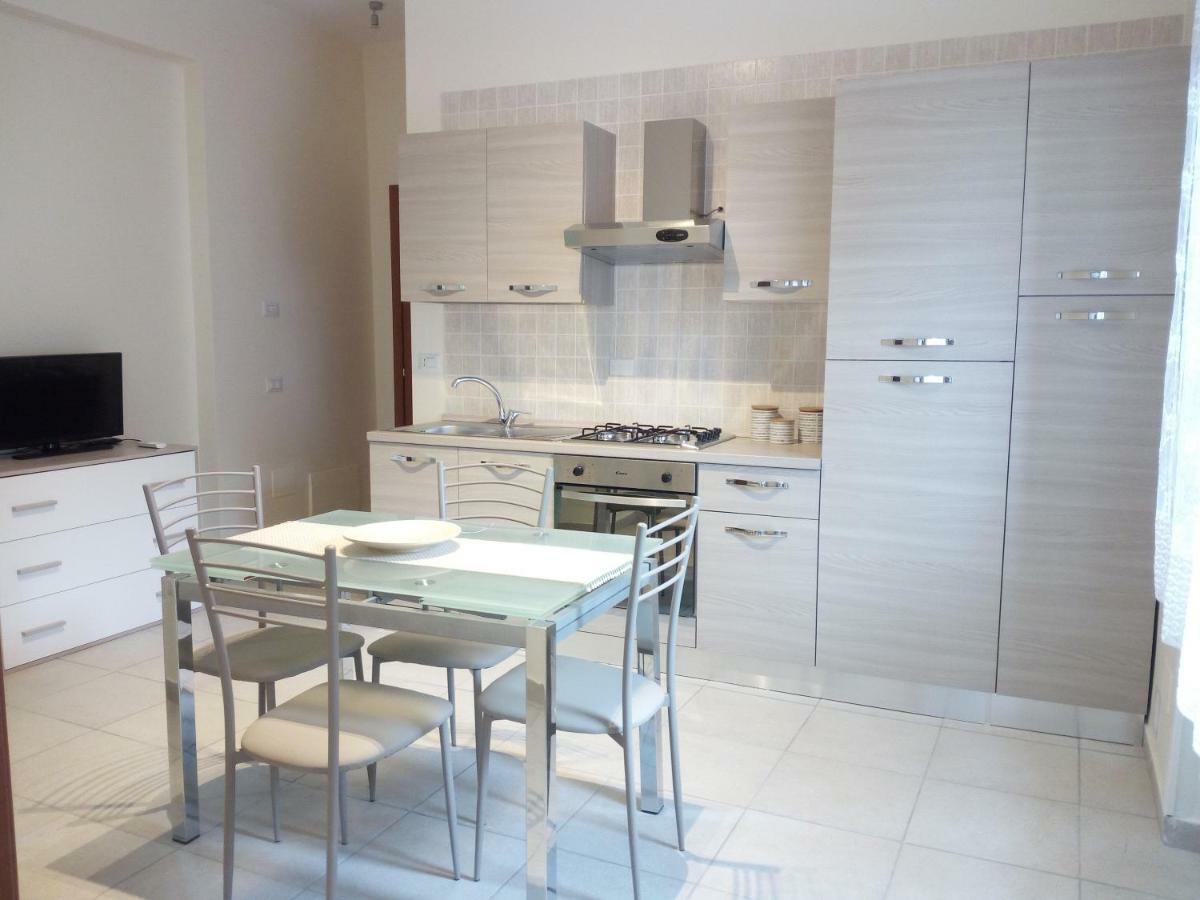 Nunzia Casa Vacanze Vietri Extérieur photo